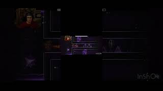 EVW worst fails #geometrydash #subscribe