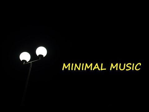 Monolix-In My Dreams(Original mix)