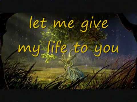 You Fill Up My Senses John Denver Chords Chordify