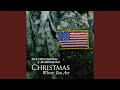 Miniature de la vidéo de la chanson Christmas Where You Are