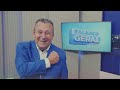 Balanço Geral RO | Ao Vivo | 28/09/2026 | SIC TV afiliada RECORD