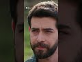 Pain Can’t Silence Her 💔🔊 #dilbar #kançiçekleri #hindidubbed #kançiçekleridizi | UH3R