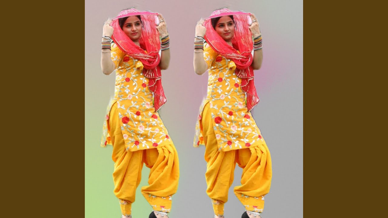 छोरी फोन पे मत kr FB छूटेगी