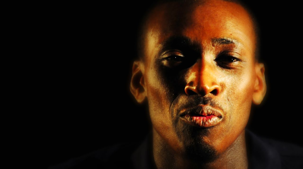 Malcolm Thomas Profile - YouTube