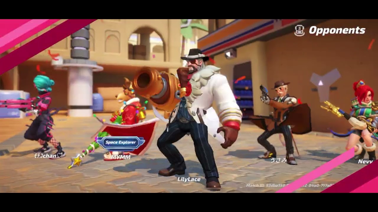 T3 arena game play //2025