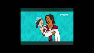 Heather / #totaldrama #heather #alejandro #gwen #courtney #diss #leshawna #tyler #geoff