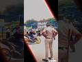 bike stunt rider 😱#shorts #bikestatus #viralvideo