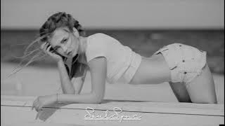 DNDM - Hamidshax - RILTIM - IMAZEE - Z.DEEP • Deep Music 2023 SoulSync