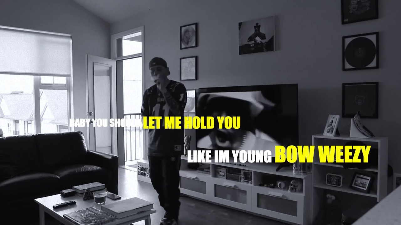 Watch Prince Sole - 200X (Official Lyric Video) on YouTube Watch Prince Sole - 200X (Official Lyric Video) on YouTube