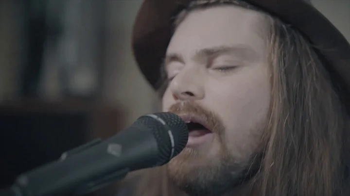 David Woodbury Bowman "Back to Cali (On my Own)"