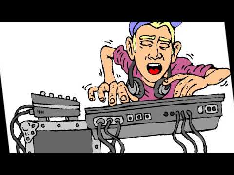 MIX COLOMBIANO 2018