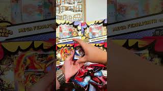 Adelanto exclusivo de Chaos Rising buscando Greninja ISR… PokeFindsMX! #chaosrising #pokemon