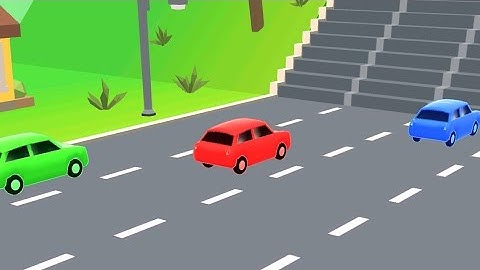 shape shifting tips | shape shifting game level 1 . shape shifting game level 2 🚜🚜🙏🙏🎮