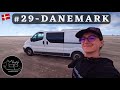 29  bienvenue au danemark  entre les lacs et villes typiques danoises  danemark copenhagen