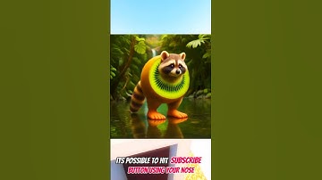 Ultimate Brainrot Quiz 7! Can You Answer in 3 Seconds? #brainrot #quiz #shorts