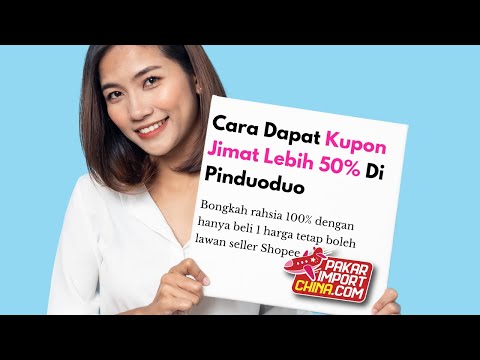 Apps Buat Duit Terbaru Pinduoduo Premium Cara Log In Wechat 2/10