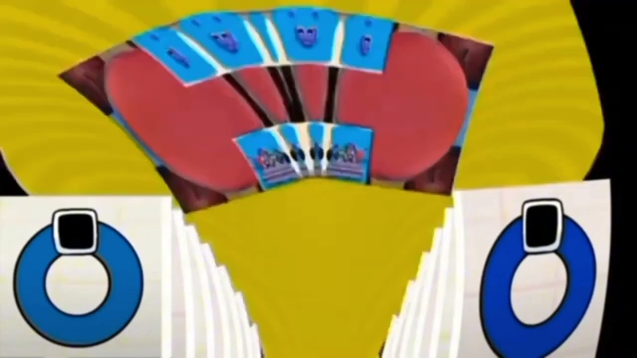 Alphabet lore hate g major 91 round 52 Vs Vegas and kinemaster users