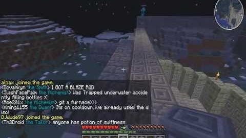 Dwarfs vs Zombies Epp 1 prt 4