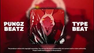 [FREE NO COPYRIGHT BEAT 2025] 