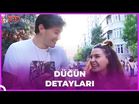 Cedi Osman 18 milyonluk arabasını gelin arabası mı yapacak?