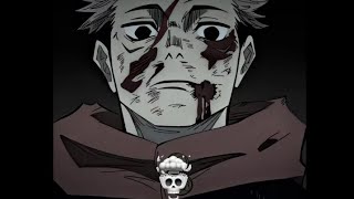 Montagem Quantico Melodica Anime Edit|