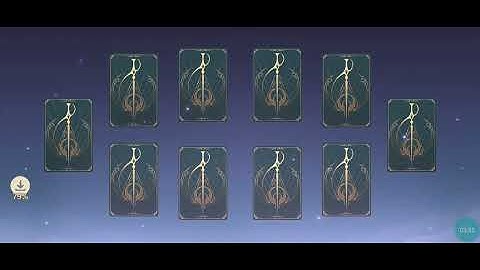 Fantasy of Light Gameplay「Android, iOS」