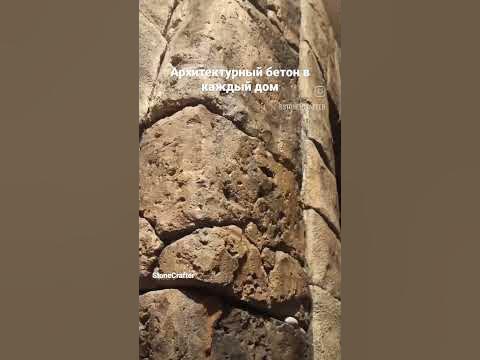 брутально загадочно, романтично. - YouTube