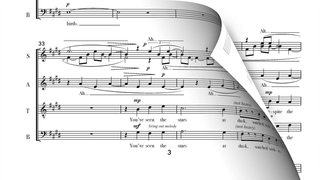 We Sing Of Home Finlandia 2014 Takach Timothy C Takach