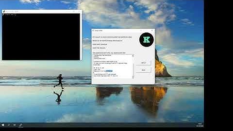 Keep Network nodes manager. Install and manage