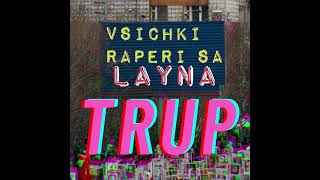 VRSL – TRUP