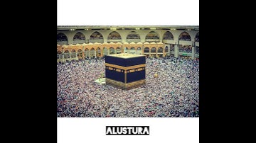 ||الحَجُّ أَشهُرٌ مَعلوماتٌ||اجمل حالات واتس اب قران كريم بصوت جميل جدا💚 ||🌹||💚-- تلاوة خاشعة