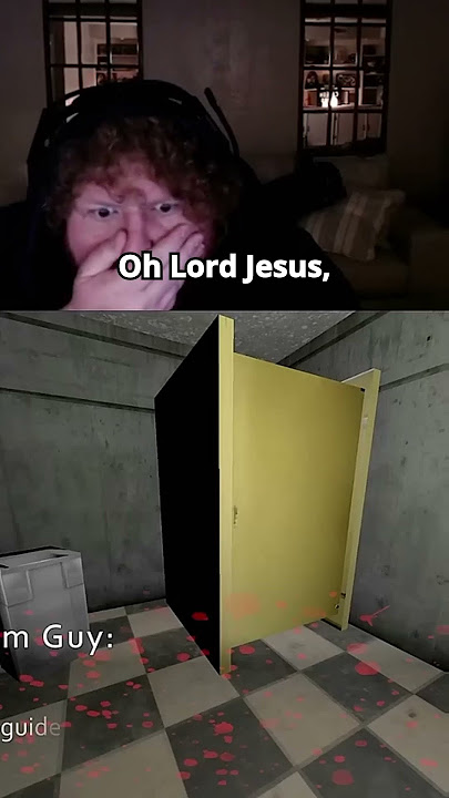 lord have mercy