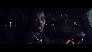General Jhet Elevate Official Video