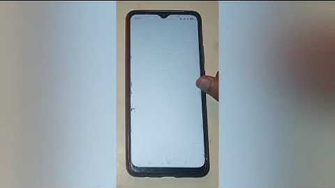 oppo a17, How to turn off notification sound in oppo a17,turn off notification ringtone setting