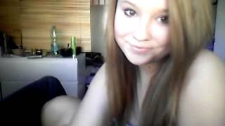 Capture 20120818 8