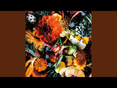 Standard auf YouTube ansehen Standard auf YouTube ansehen