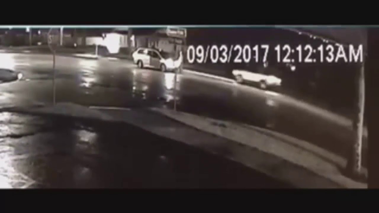 FHP arrest man for 2017 deadly hit-and-run in Fort Myers - YouTube