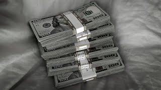 ╭ ⚠️ money will be FORCED into your life in one listen. ༒︎ lilith spell ╮