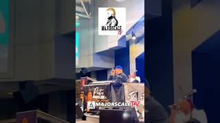 John P Kee He Still Got It