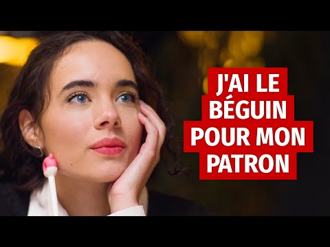 Vidéo: Comment sortir d'une relation perdue ou d'un béguin qui a mal tourné