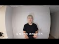 아파트 화장실 욕실 누수 실화, 부동산 매매계약후 500만원 날렸습니다.(배관교체, 방수공사)