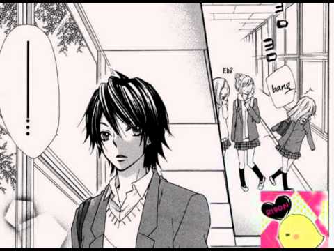 Wallpaper Hiyokoi Yuushin Hiyorin Mmv Hiyokoi Video Fanpop Desktop Wallpaper Free