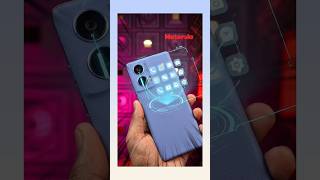 Motorola user secret tips and tricks #monirtech #trending #smartphone ##techtal #tech