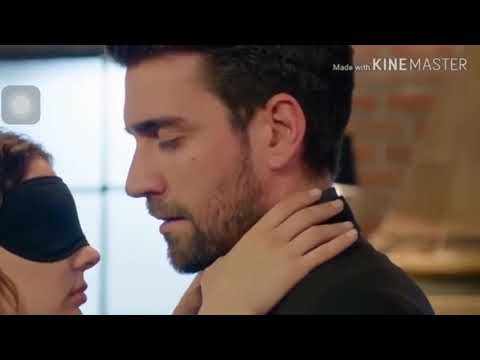 مسلسل حب ورطة