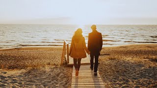 Walk with You - Kylie Dailey | Lyrics