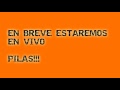 Download Dr.Orange Academy Live Stream: HOY paralelo 2 Maestria TICS Dr.Orange Academy Live Stream: HOY paralelo 2 Maestria TICS