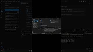🔥 El secreto de GitHub en VS Code que debes aprender YA 🚀