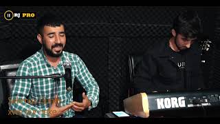 Şehmuz Güneş