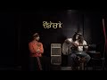 Rebirth by shashank verma ft pushpak sharma lyrics by  ramdhari singh dinkar