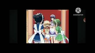 La Mia Reazione Quando Scopro Rai 5 - Sequenza 16 Dicembre 2025